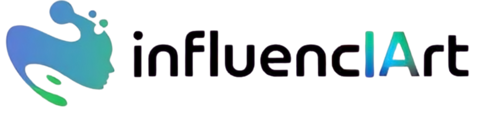 Influenciart